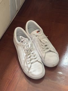 （分類：）位於 。 由 nicetomeetyou. 提交（商品編號 1458612807，圖片 1）。簡介： 。