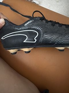 (Category: ) located in . Submitted by youngdolphin.bad410 (Listing ID 1458521344, Image 1). Description: .