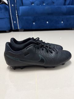 (Category: ) located in . Submitted by asyraf21_ (Listing ID 1458635829, Image 1). Description: .