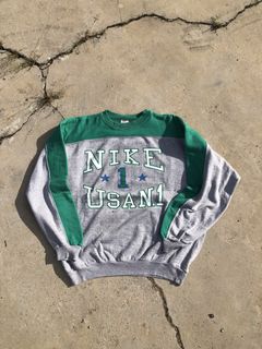 (Category: ) located in . Submitted by f.muhammaddddd (Listing ID 1458539095, Image 1). Description: .