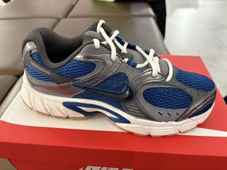 (Category: ) located in . Submitted by classico_collections (Listing ID 1458665855, Image 1). Description: .