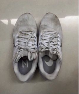 （分類：）位於 。 由 ddsshhtt 提交（商品編號 1458539068，圖片 1）。簡介： 。