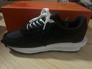 （分類：）位於 。 由 lalalalalalalall 提交（商品編號 1458677499，圖片 1）。簡介： 。
