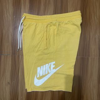 (Category: ) located in . Submitted by doncorporal_2n (Listing ID 1458498458, Image 1). Description: .