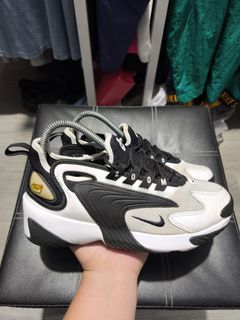 (Category: ) located in . Submitted by soleseekerph (Listing ID 1458593658, Image 1). Description: .