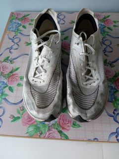 （分類：）位於 。 由 whau325563632 提交（商品編號 1458526141，圖片 1）。簡介： 。