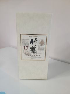 （分類：）位於 。 由 bbpatrickwong 提交（商品編號 1458504177，圖片 1）。簡介： 。