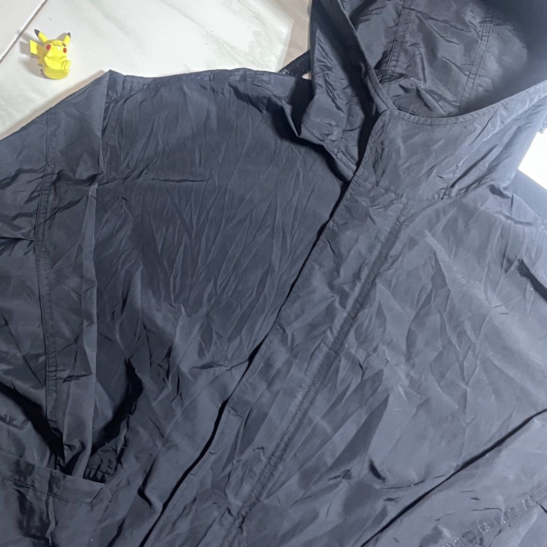 Niko and… (Category: Coats, Jackets and Outerwear) located in Naga. Submitted by noheadguy (Listing ID 1458667074, Image 2). Description: Excellent condition Color rate:10/10 No pinholes or scratches Complete tags Unli vc for checking 📍Camarines sur, Naga City 📩📩📩📩.