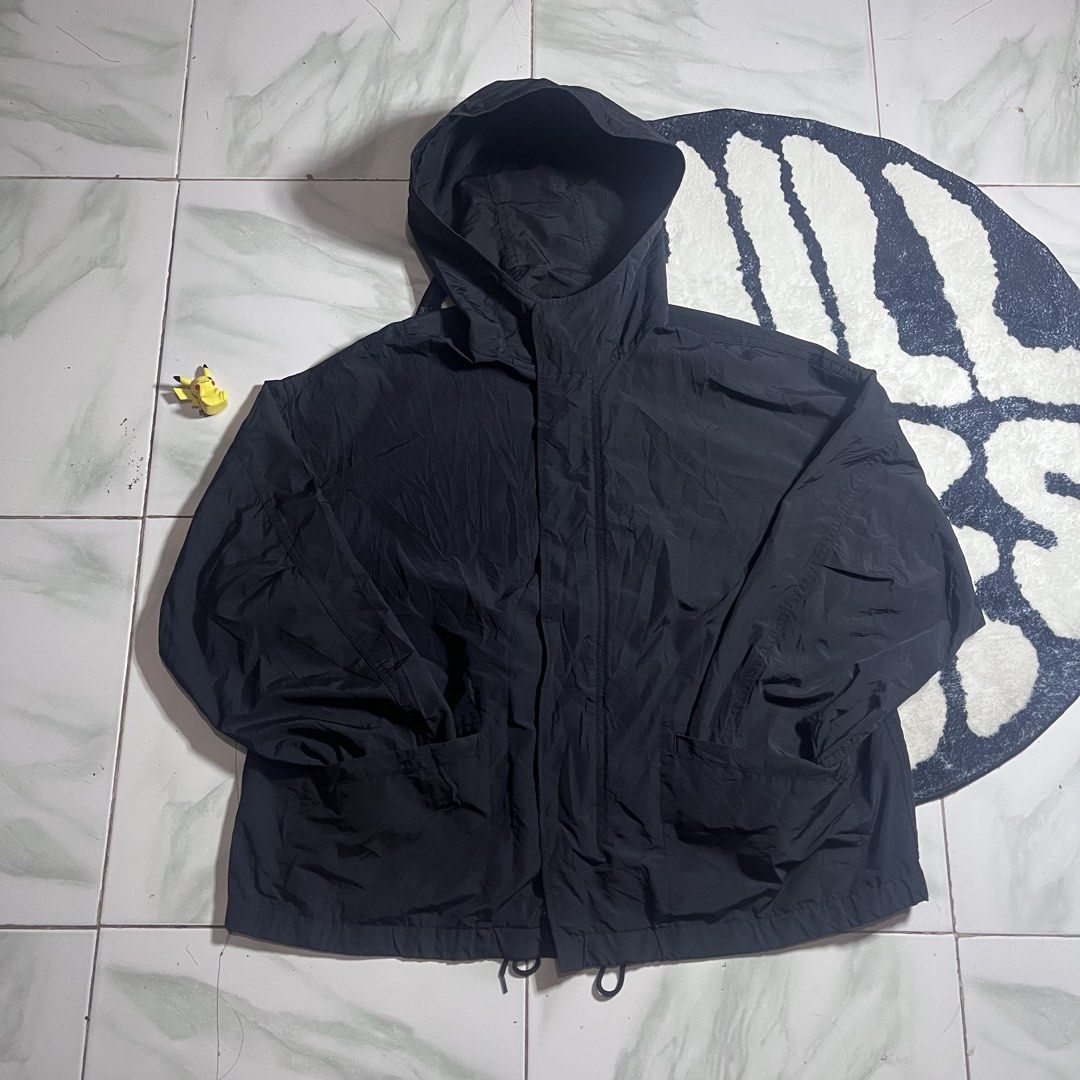 Niko and… (Category: Coats, Jackets and Outerwear) located in Naga. Submitted by noheadguy (Listing ID 1458667074, Image 1). Description: Excellent condition Color rate:10/10 No pinholes or scratches Complete tags Unli vc for checking 📍Camarines sur, Naga City 📩📩📩📩.