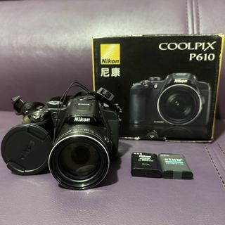 （分類：）位於 。 由 alll95 提交（商品編號 1458603071，圖片 1）。簡介： 。