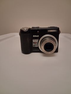 （分類：）位於 。 由 purchasing69600 提交（商品編號 1458542292，圖片 1）。簡介： 。