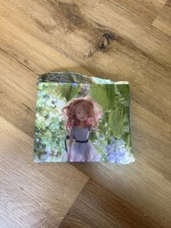 （分類：）位於 。 由 www_c 提交（商品編號 1458572599，圖片 1）。簡介： 。