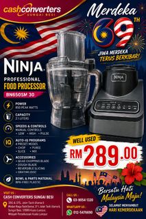 (Category: ) located in . Submitted by syazziman (Listing ID 1458526790, Image 1). Description: .
