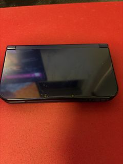 (Category: ) located in . Submitted by x2javier (Listing ID 1458643089, Image 1). Description: .
