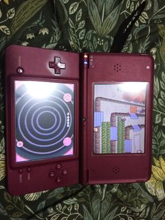 （分類：）位於 。 由 vastcrystal-c58d 提交（商品編號 1458606850，圖片 1）。簡介： 。