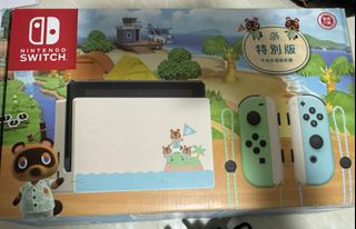 （分類：）位於 。 由 tings116 提交（商品編號 1458598739，圖片 1）。簡介： 。