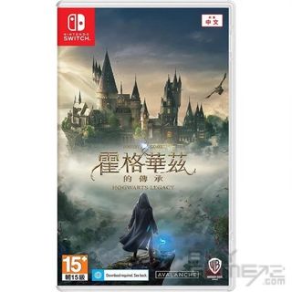 （分類：）位於 。 由 bebeooo 提交（商品編號 1458532431，圖片 1）。簡介： 。