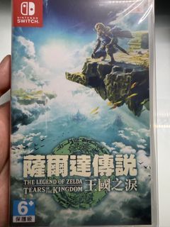 （分類：）位於 。 由 henry6837 提交（商品編號 1458617357，圖片 1）。簡介： 。