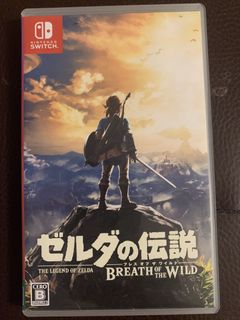 （分類：）位於 。 由 anthonyedwards5 提交（商品編號 1456727290，圖片 1）。簡介： 。