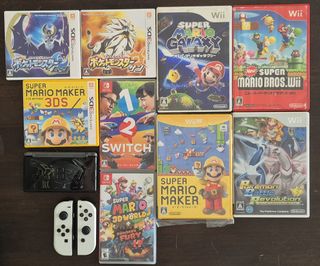 (Category: ) located in . Submitted by andhow0318 (Listing ID 1458527557, Image 1). Description: .
