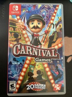 (Category: ) located in . Submitted by joyli_29 (Listing ID 1458593840, Image 1). Description: .