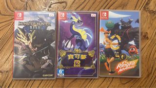 （分類：）位於 。 由 treasurehunter986354 提交（商品編號 1458688546，圖片 1）。簡介： 。