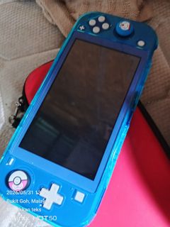 (Category: ) located in . Submitted by ikram_daniel11111 (Listing ID 1458576325, Image 1). Description: .