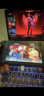 (Category: ) located in . Submitted by natchu67 (Listing ID 1458665465, Image 1). Description: .