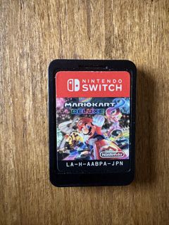 (Category: ) located in . Submitted by hibax (Listing ID 1458580435, Image 1). Description: .