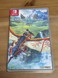 （分類：）位於 。 由 s98425 提交（商品編號 1458517683，圖片 1）。簡介： 。