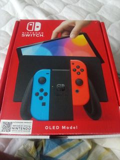 (Category: ) located in . Submitted by sammy.cloud (Listing ID 1458573851, Image 1). Description: .