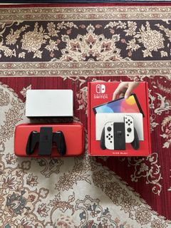 (Category: ) located in . Submitted by livefire_609039 (Listing ID 1458544842, Image 1). Description: .
