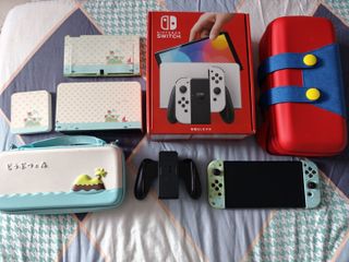 (Category: ) located in . Submitted by cruor42 (Listing ID 1458575556, Image 1). Description: .