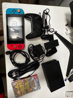 （分類：）位於 。 由 leooswald302504 提交（商品編號 1458535326，圖片 1）。簡介： 。