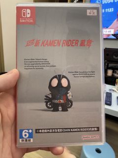 （分類：）位於 。 由 angusluk1982 提交（商品編號 1458625001，圖片 1）。簡介： 。