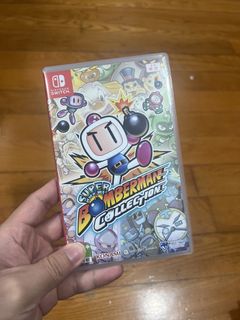 （分類：）位於 。 由 c.p.cc 提交（商品編號 1458675134，圖片 1）。簡介： 。