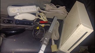 (Category: ) located in . Submitted by srdcruz_my (Listing ID 1458627705, Image 1). Description: .