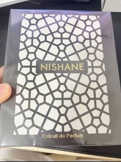 （分類：）位於 。 由 japanesepurchasingagent 提交（商品編號 1458635850，圖片 1）。簡介： 。