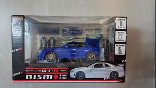 （分類：）位於 。 由 raulss 提交（商品編號 1458530290，圖片 1）。簡介： 。