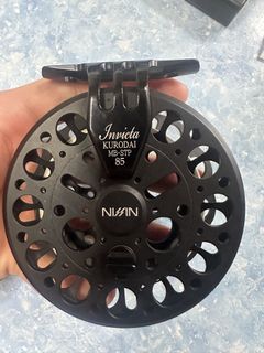 （分類：）位於 。 由 vinson1106 提交（商品編號 1458687164，圖片 1）。簡介： 。
