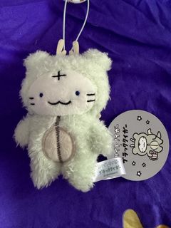 （分類：）位於 。 由 supersheepy 提交（商品編號 1458522510，圖片 1）。簡介： 。