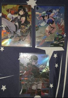 （分類：）位於 。 由 tytygod 提交（商品編號 1458664203，圖片 1）。簡介： 。