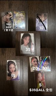 （分類：）位於 。 由 iam301123 提交（商品編號 1447241221，圖片 1）。簡介： 。