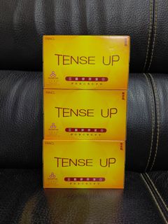 （分類：）位於 。 由 clongmak 提交（商品編號 1458640377，圖片 1）。簡介： 。
