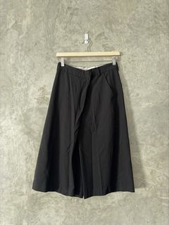 (Kategori: ) berada di . Dikirim oleh siderack (ID iklan 1458606690, Gambar 1). Deskripsi: .