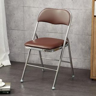 (Category: ) located in . Submitted by furnishstudio (Listing ID 1458522987, Image 1). Description: .
