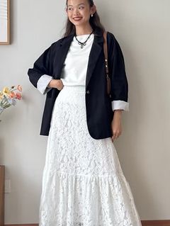 (Kategori: ) berada di . Dikirim oleh fionathaniel (ID iklan 1458582188, Gambar 1). Deskripsi: .