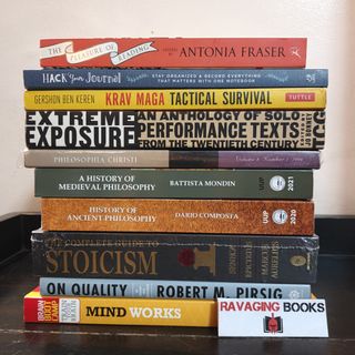 (Category: ) located in . Submitted by ravagingbooks (Listing ID 1458542029, Image 1). Description: .