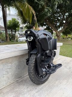 (Category: ) located in . Submitted by futurespeedmy (Listing ID 1458596697, Image 1). Description: .