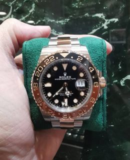 (Category: ) located in . Submitted by hengwatch (Listing ID 1458536351, Image 1). Description: .